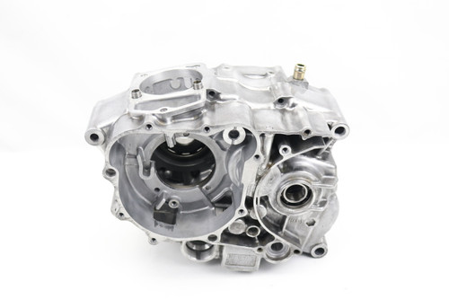 CRF230F 2003-2015 Crankcase Set Engine Cases Honda 11200-KPS-900 #326