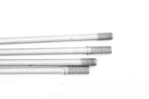 CRF230F 2003-2015 Cylinder Head Bolt Set Honda 90032-KFB-000 #326