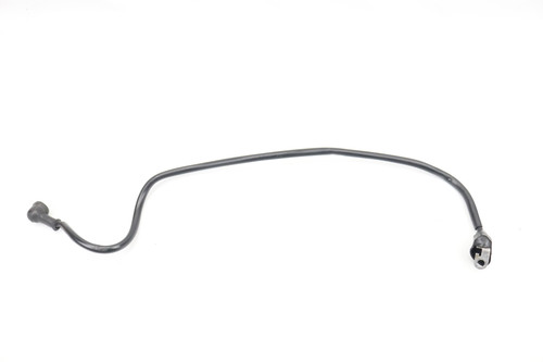 CRF150F 06-14 CRF230F 03-07 Starter Motor Wire Lead Honda 32410-KPS-900 #326
