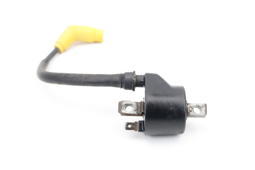 CRF150F 03-08 CRF230F 03-08 Ignition Coil Assembly Honda 30500-KR8-751 #326