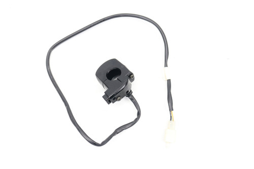 CRF150F 06-15 CRF230F 03-15 Starter Switch Button Engine Start Honda 35150-KPS-900 #326