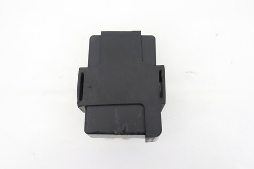 CRF230F 2003-2015 CDI Engine Control Unit Box Honda 30410-KPS-901 #326
