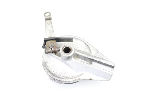 CRF150F 03-15 CRF230F 03-15 Rear Brake Drum Shoe Plate Honda 43100-KPS-900ZA #326