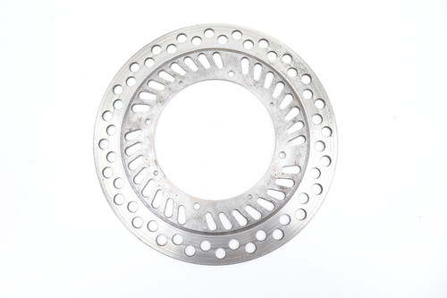 CRF150F 03-15 CRF230F 03-15 Front Brake Disc Honda 45351-KPS-900 #326