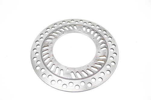 CRF150F 03-15 CRF230F 03-15 Front Brake Disc Honda 45351-KPS-900 #326