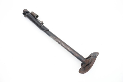 CRF230F 2003-2005 Side Stand Prop Honda 50530-KPS-900 #326