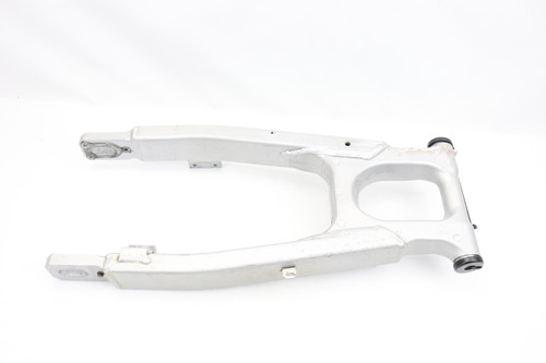 CRF230F 2003-2015 Swingarm Rear Arm Honda 52200-KPS-900 #326