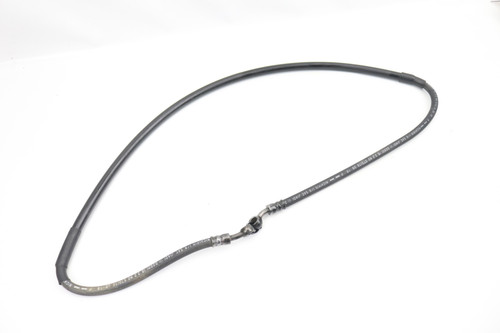 CRF230F 2003-2015 Front Brake Hose Pipe Honda 45125-KPS-941 #326