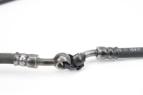 CRF230F 2003-2015 Front Brake Hose Pipe Honda 45125-KPS-941 #326