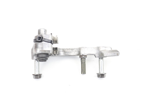 CRF150F 03-15 CRF230F 03-15 Front Brake Caliper Bracket Honda 45190-KZ4-J21 #326