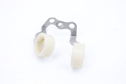 CRF230F 2003-2015 Front Brake Hose Guides Honda 45470-KPS-940 #326