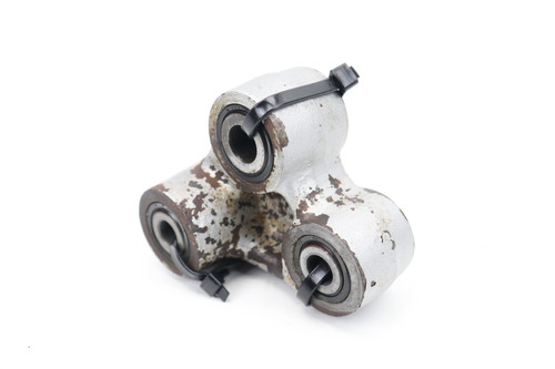 CRF230F 2003-2015 Linkage Knuckle Honda 52465-KPS-900 #326