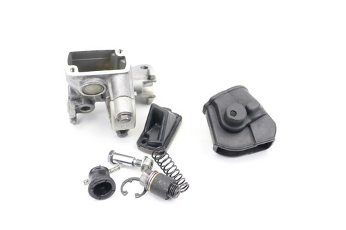 CRF150F 03-15 CRF230F 03-15 Front Brake Master Cylinder Assy Honda 45510-KPS-901 #326