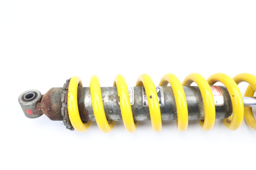 CRF230F 2003-2008 Shock Absorber Honda Honda 52400-KPS-901ZA #326