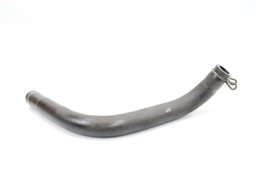 CRF150F 03-05 CRF230F 03-15 Intake Boot Breather Hose Pipe Honda 17371-KPS-900 #326
