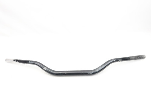 Aftermarket Fatbar Handlebars 28mm UNIVERSAL FIT #323