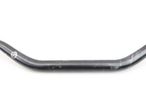 Aftermarket Fatbar Handlebars 28mm UNIVERSAL FIT #323