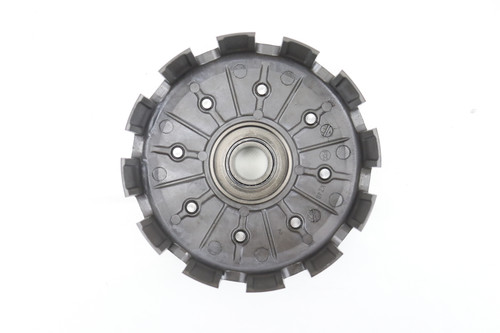 250 SX-F SXS-F XC-F EXC-F 2005-2008 Clutch Basket KTM 77032001000 #323