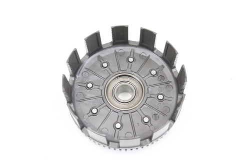 250 SX-F SXS-F XC-F EXC-F 2005-2008 Clutch Basket KTM 77032001000 #323