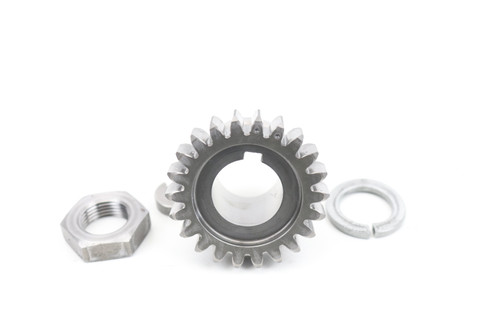 250 SX-F XC-F EXC-F 2005-2013 Primary Drive Gear Assy KTM 77132000022 #323