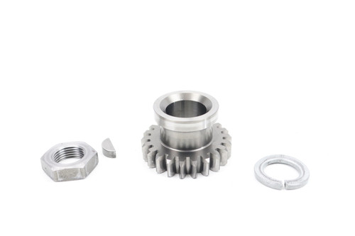 250 SX-F XC-F EXC-F 2005-2013 Primary Drive Gear Assy KTM 77132000022 #323