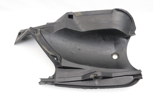 125-530 SX SX-F XC-F EXC-F 2007-2011 Air Box Base KTM 77306001020 #323