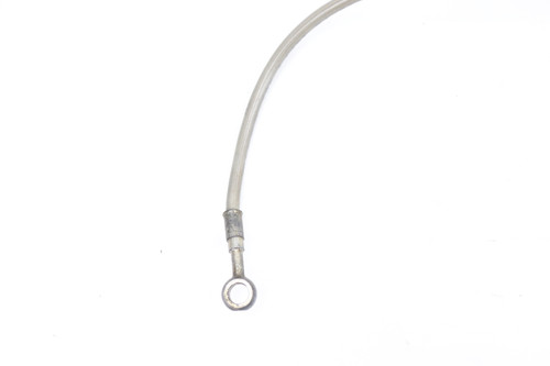 125-560 SX SX-F XC-F EXC-F 2006-2023 Rear Brake Hose Pipe KTM 54813070200 #323
