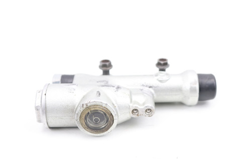 125-560 SX SX-F XC-F EXC-F 2006-2026 Rear Brake Master Cylinder KTM 77013060044 #323