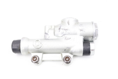 125-560 SX SX-F XC-F EXC-F 2006-2026 Rear Brake Master Cylinder KTM 77013060044 #323
