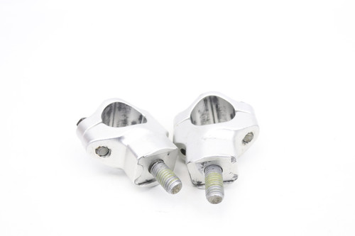 50-560 SX SX-F XC-F EXC-F 2005-2026 Handle Bar Clamps H37mm KTM 59401039037 #323