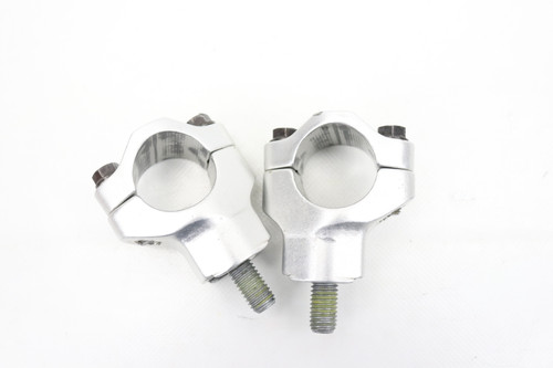 50-560 SX SX-F XC-F EXC-F 2005-2026 Handle Bar Clamps H37mm KTM 59401039037 #323