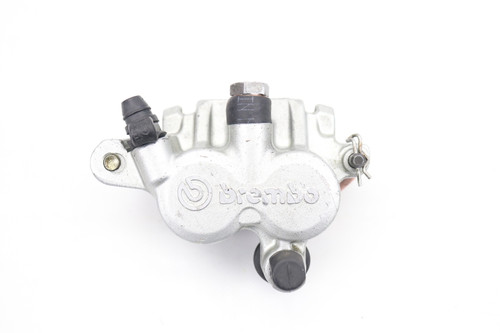 125-560 SX SX-F XC-F EXC-F 2000-2008 Front Brake Caliper KTM 59013015144 #323