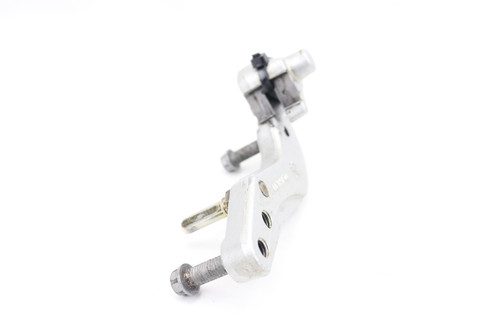 125-560 SX SX-F XC-F EXC-F 2000-2008 Front Brake Caliper Bracket KTM 59013015144 #323