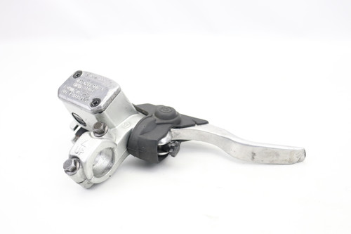 125-540 SX SX-F XC-F EXC 2005-2010 Front Brake Master Cylinder Assy KTM 54813001200 #323