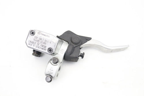125-540 SX SX-F XC-F EXC 2005-2010 Front Brake Master Cylinder Assy KTM 54813001200 #323