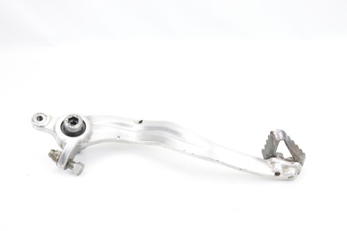 125-500 SX SX-F XC-F EXC-F 2007-2016 Rear Brake Pedal Lever KTM 77213050044 #323