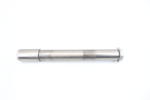125-560 SX SX-F XC-F EXC-F 2003-2016 Front Axle Shaft KTM 77309081100 #323