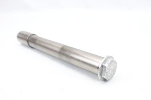 125-560 SX SX-F XC-F EXC-F 2003-2016 Front Axle Shaft KTM 77309081100 #323