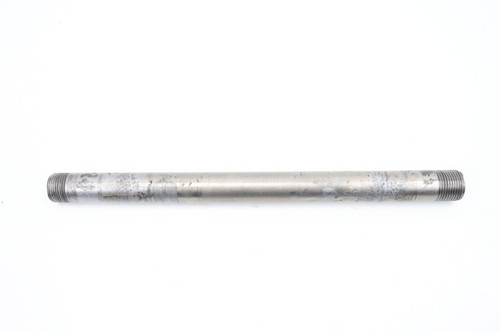 125-560 SX SX-F XC-F EXC-F 2006-2023 Rear Axle Shaft Bolt KTM 77310085044 #323