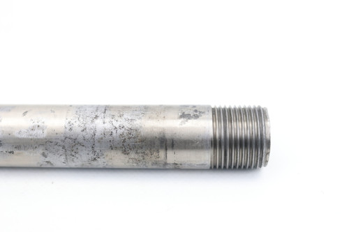 125-560 SX SX-F XC-F EXC-F 2006-2023 Rear Axle Shaft Bolt KTM 77310085044 #323
