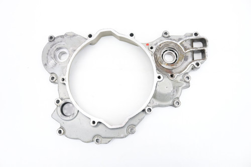 250 SX-F XC-F EXC-F 2007 Inner Clutch Cover Case KTM 77030001044 #323