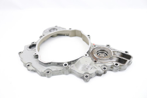 250 SX-F XC-F EXC-F 2007 Inner Clutch Cover Case KTM 77030001044 #323