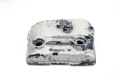250 SX-F XC-F EXC-F 2006-2013 Cylinder Head Valve Cover KTM 77036052100 #323