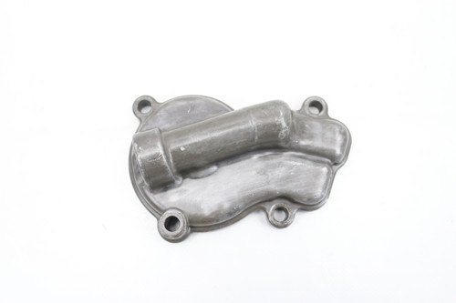 250 SX-F XC-F EXC-F 2005-2013 Water Pump Cover Housing KTM 77035052000 #323