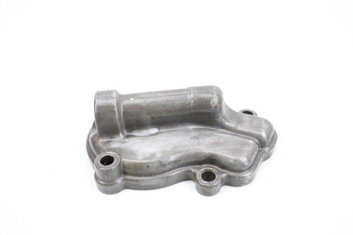 250 SX-F XC-F EXC-F 2005-2013 Water Pump Cover Housing KTM 77035052000 #323
