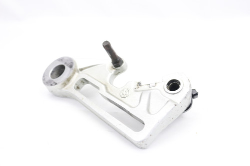 125-560 SX SX-F XC-F EXC-F 2003-2016 Rear Brake Caliper Support Bracket KTM 54813080101 #323
