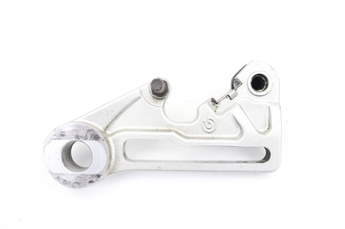 125-560 SX SX-F XC-F EXC-F 2003-2016 Rear Brake Caliper Support Bracket KTM 54813080101 #323