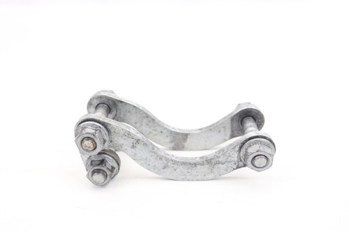 250 SX-F XC-F EXC-F 2007-2011 Upper Motor Mount Brackets & Bolts KTM 77003113200 #323