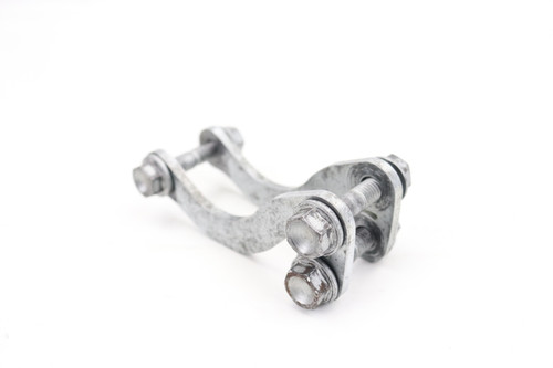 250 SX-F XC-F EXC-F 2007-2011 Upper Motor Mount Brackets & Bolts KTM 77003113200 #323