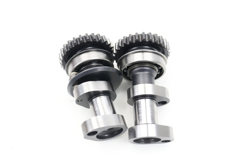 250 SX-F SXS-F 2007-2008 Camshafts Cams Intake & Exhaust KTM 77036010100 #323